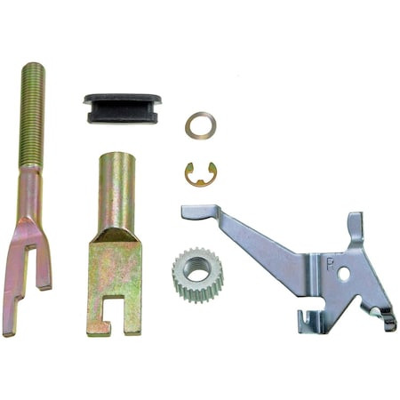 Dorman SELF-ADJ REPAIR KIT HW2615